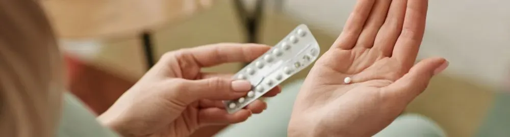 o que acontece se estiver grávida e tomar anticoncepcional_1.webp