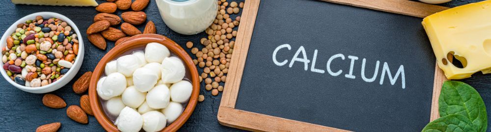 o que aumenta a absorção de cálcio_1.jpg