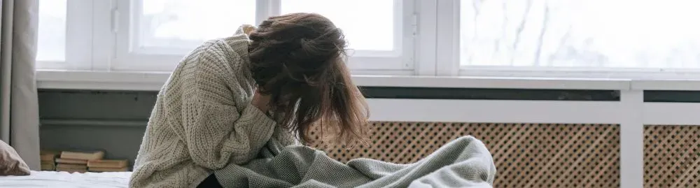 o que causa a epilepsia1.webp