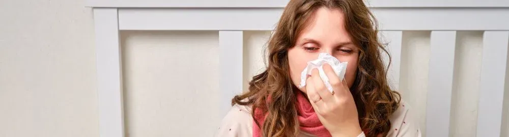 o que causa a pneumonia​1.webp