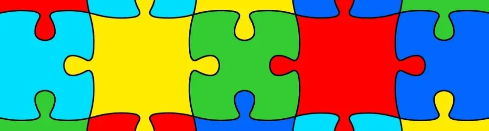 o que causa autismo​1.webp