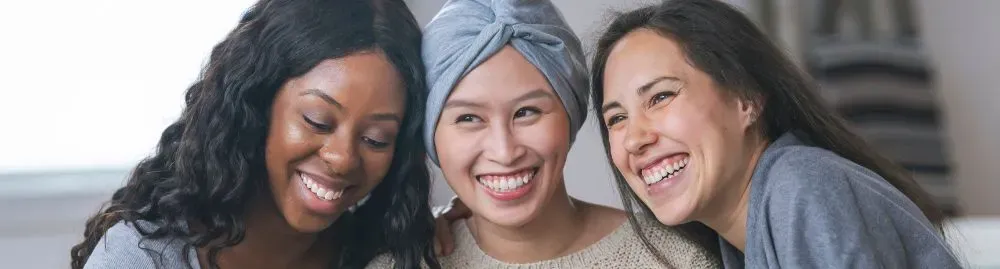 o que causa câncer no colo do útero1.webp