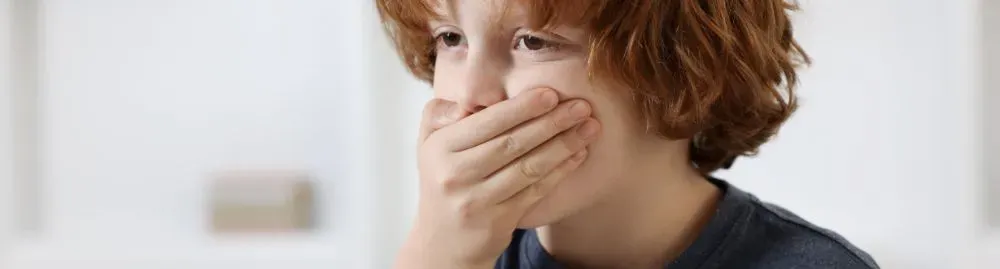 o que causa convulsão em criança1.webp