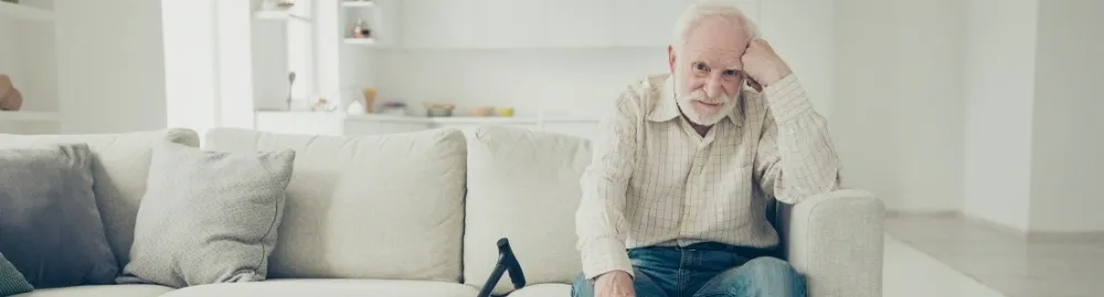 o que causa demência1.webp