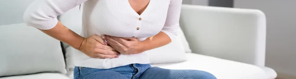 o que causa diverticulite​1.webp