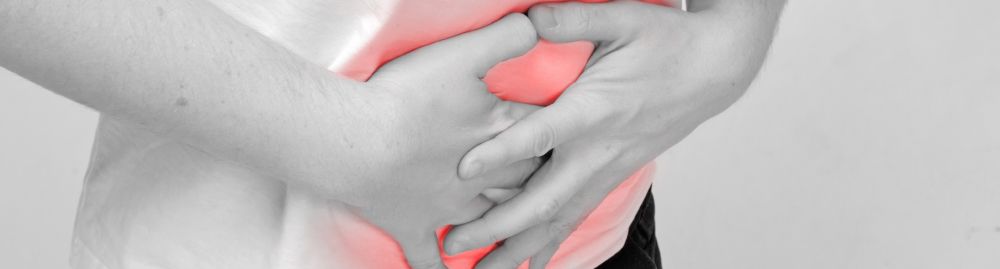 o que causa dor no abdômen1.jpg