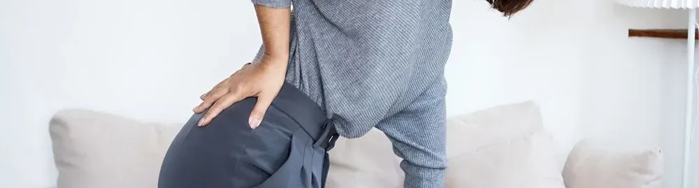 o que causa dor no nervo ciático1.webp