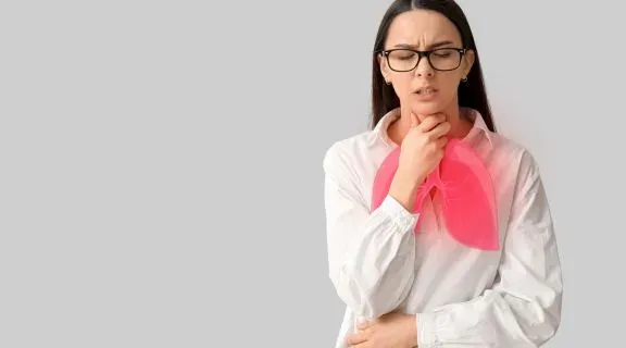 O que causa edema pulmonar? Saiba como identificar os sinais de alerta