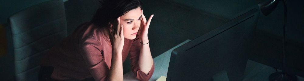 o que causa estresse emocional_1.jpg