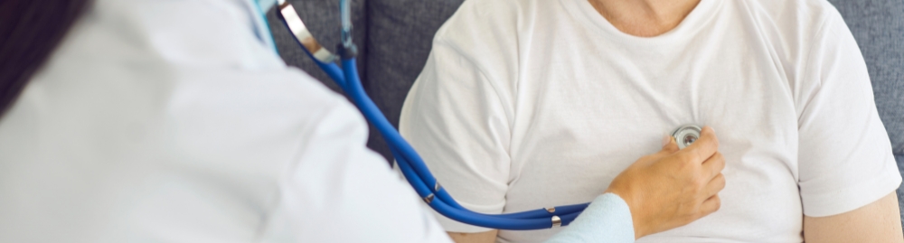 o que causa fibrose pulmonar1.jpg