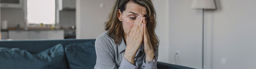 o que causa gastroenterite_1.jpg