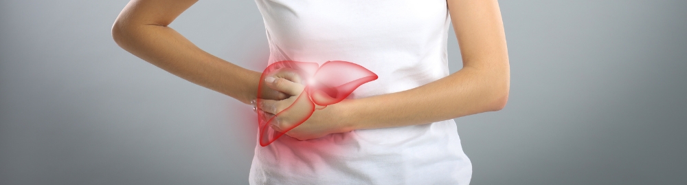 o que causa hepatite1.jpg
