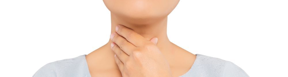 o que causa hipertireoidismo1.jpg