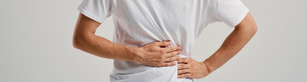 o que causa inflamação no intestino1.jpg