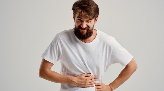O que causa inflamação no intestino? Veja como prevenir e tratar o quadro