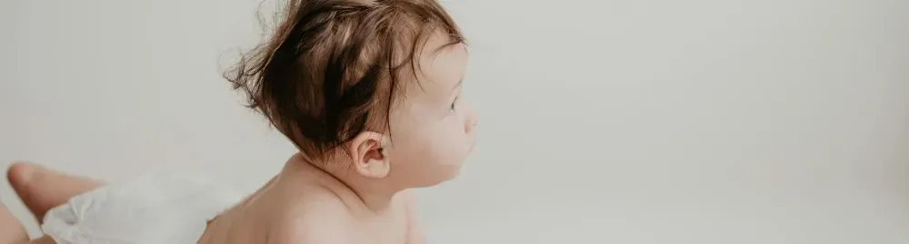 o que causa soluço em bebê_1.webp