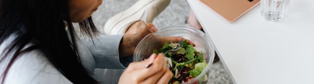 o que comer quando esta com virose1.jpg