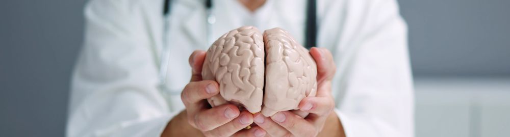 o que é aneurisma na cabeça_1.jpg