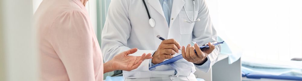 o que é avaliação oncológica1.jpg