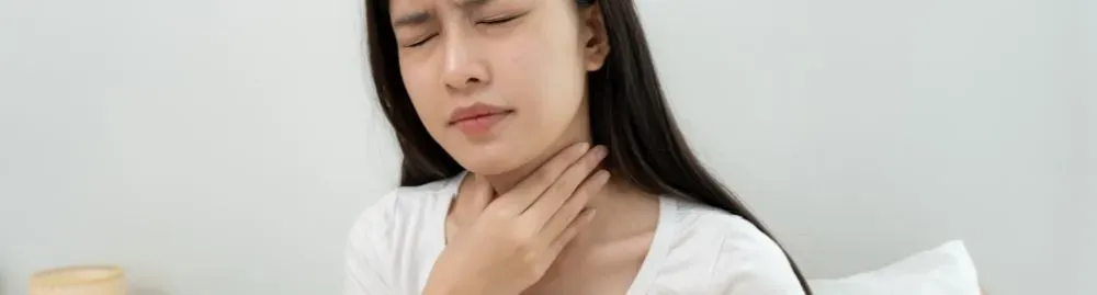 o que é bom para amigdalite11.webp