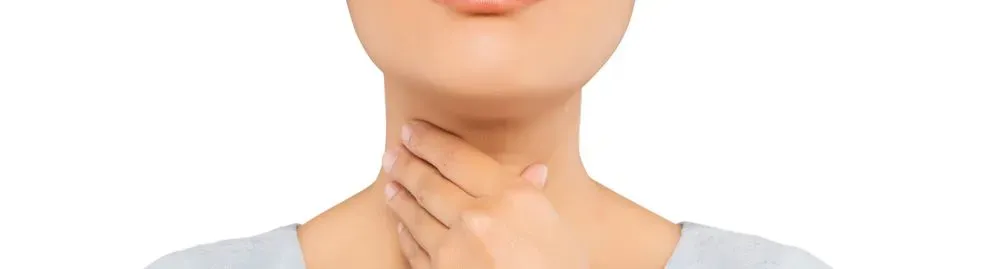 o que é bom para desinflamar garganta1.webp