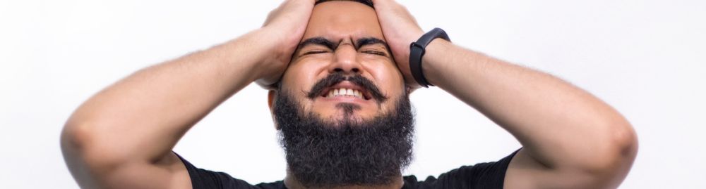 o que e bom para dor de cabeça muito forte1.jpg