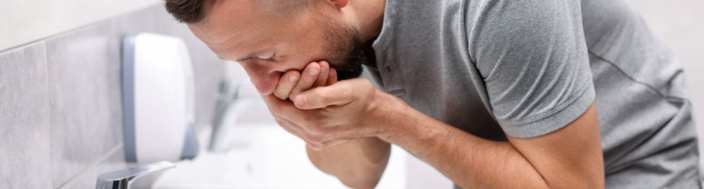 o que é bom para enjoo de ressaca_1.jpg