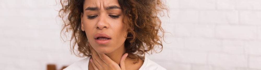 o que é bom para garganta inflamada com pus1.jpg
