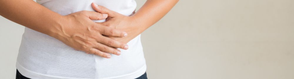 o que é bom para gastrite nervosa_1.jpg