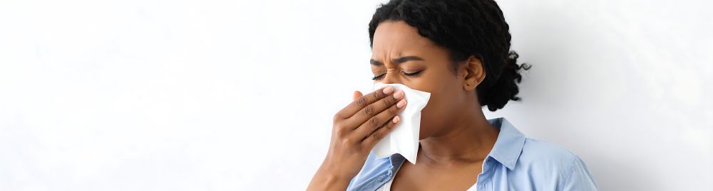 o que é bom para gripe e tosse1.jpg