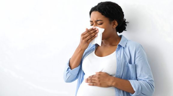 O que é bom para gripe e tosse? Descubra como aliviar os sintomas