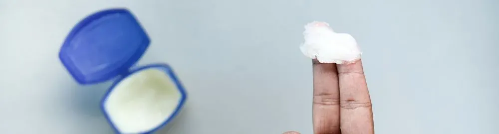 o que é bom para pano branco no rosto1.webp