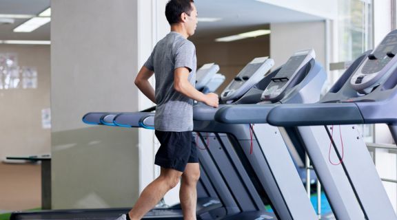 O que é cardio na musculação? Entenda se você deve realizar antes ou depois