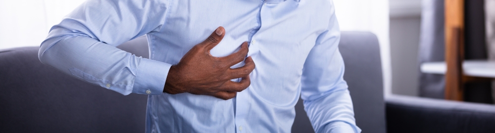 o que é cardiomiopatia hipertrófica1.jpg
