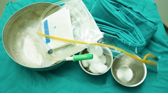 O que é cateterismo no coração e quando esse tipo procedimento é indicado