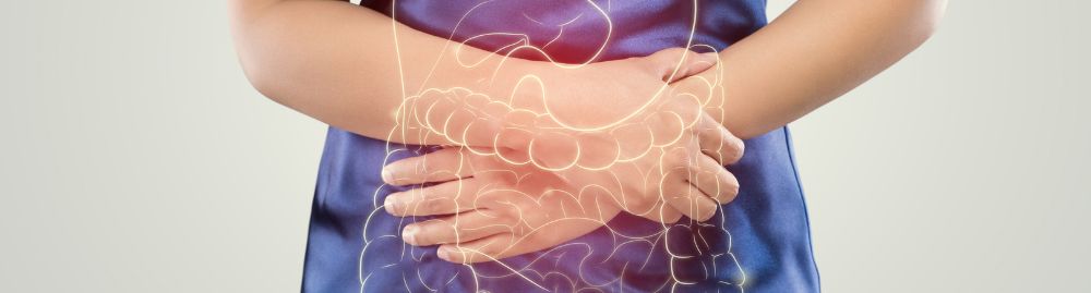 o que é disbiose intestinal1.jpg