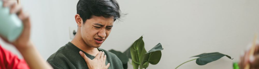 o que é dor súbita1.jpg