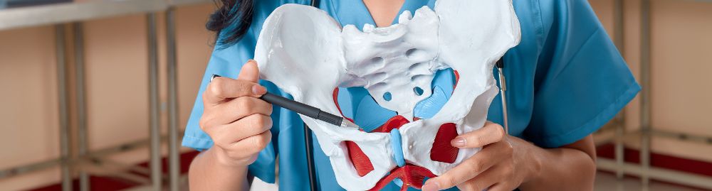 o que é espessamento endometrial1.jpg