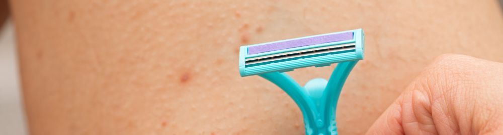 o que é foliculite na virilha_1.jpg