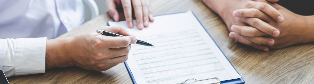 o que é ginecomastia masculina1.jpg