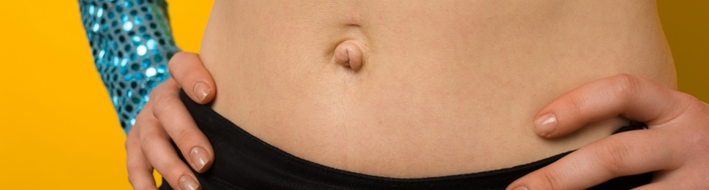 o que é hérnia umbilical1.jpg
