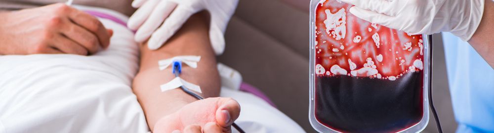 o que é leucemia no sangue1.jpg