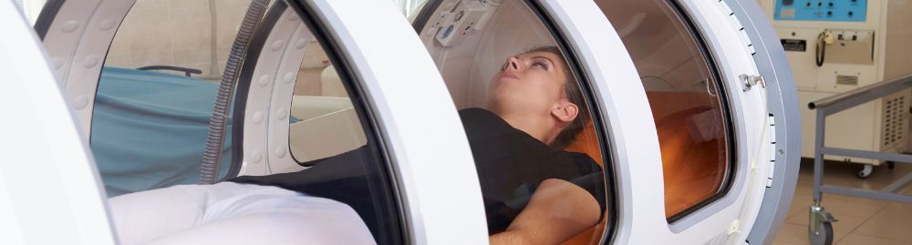 o que é medicina hiperbárica​1.jpg