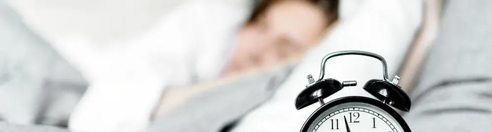 o que é melatonina e para que serve1.webp