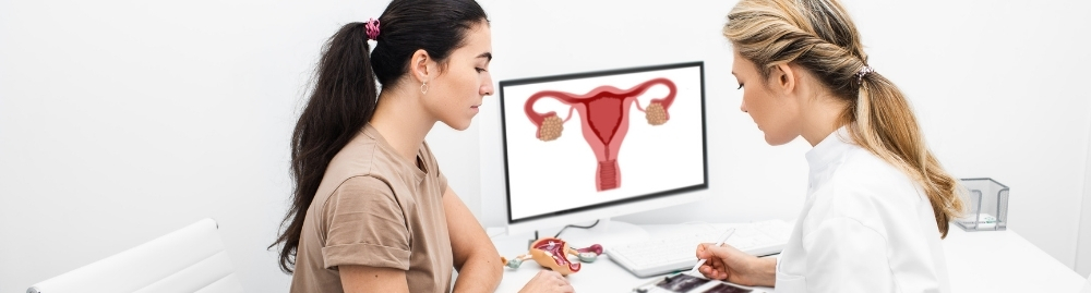 o que é neoplasia maligna de vagina1.jpg