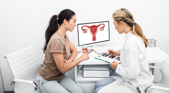 O que é neoplasia maligna de vagina? Veja causas e como é o diagnóstico