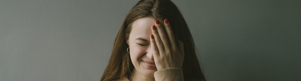 o que é o transtorno bipolar1.jpg