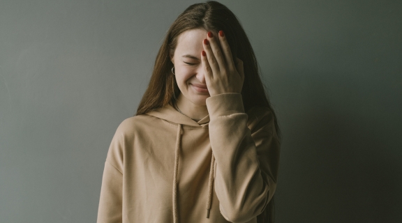 O que é o transtorno bipolar? Saiba os sintomas e como tratar a condição