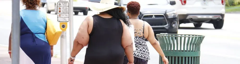 o que é obesidade mórbida​1.webp