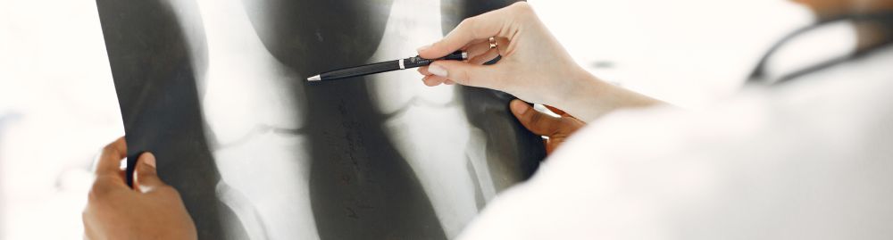 o que é osteopenia óssea​1.jpg